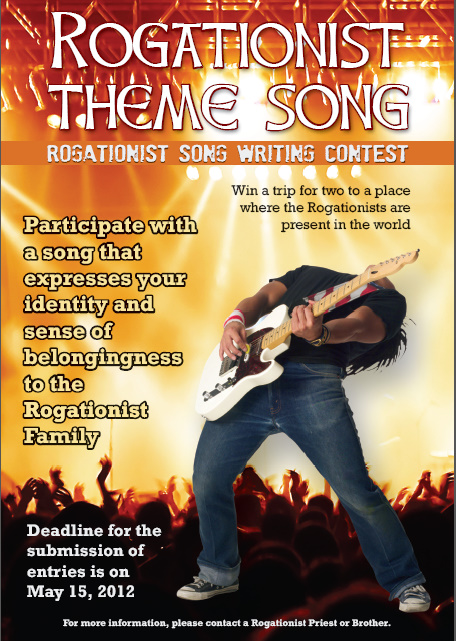 rogthemesong poster_it