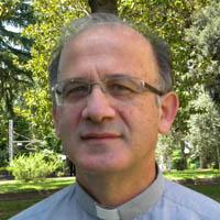 Portrait de giochiapperini