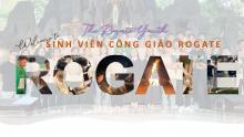 Rogate Youth Vietnam