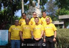 il consiglio della PSM