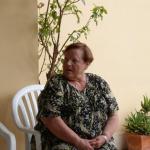 Visita a Grottaferrata