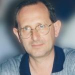P. Eros Borile<br>Vicario Generale; Consultore per l’Apostolato Vocazionale del «Rogate», le Parrocchie e le Missioni