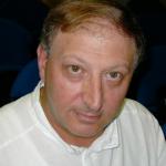 P. Giuseppe Ciutti<br>Superiore, Economo, Prefetto dello Juniorato, del prenoviziato e dei giovani del Discernimento Vocazionale (Assisi)