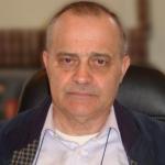P. Mario Di Pasquale<br>Segretario UPA, Consigliere (Padova)