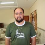 <p><br mce_bogus="1" /></p>