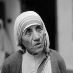 Embedded thumbnail for Intervista di P. Vito Magno a Madre Teresa poco prima della sua morte
