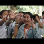 Embedded thumbnail for Vocation Festival 2022 (Diocese of Imus)