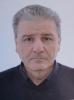 Ritratto di sreino